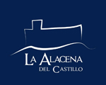 La Alacena del Castillo en Puebla de Alcocer